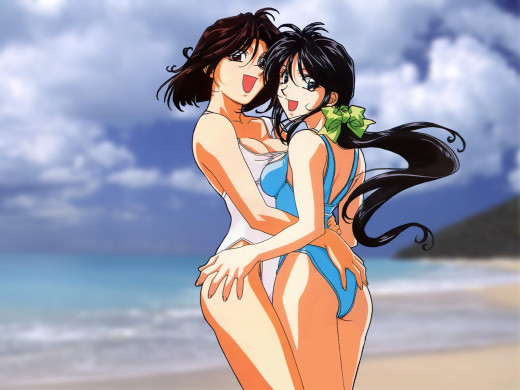 177822 (a): :1600x1200